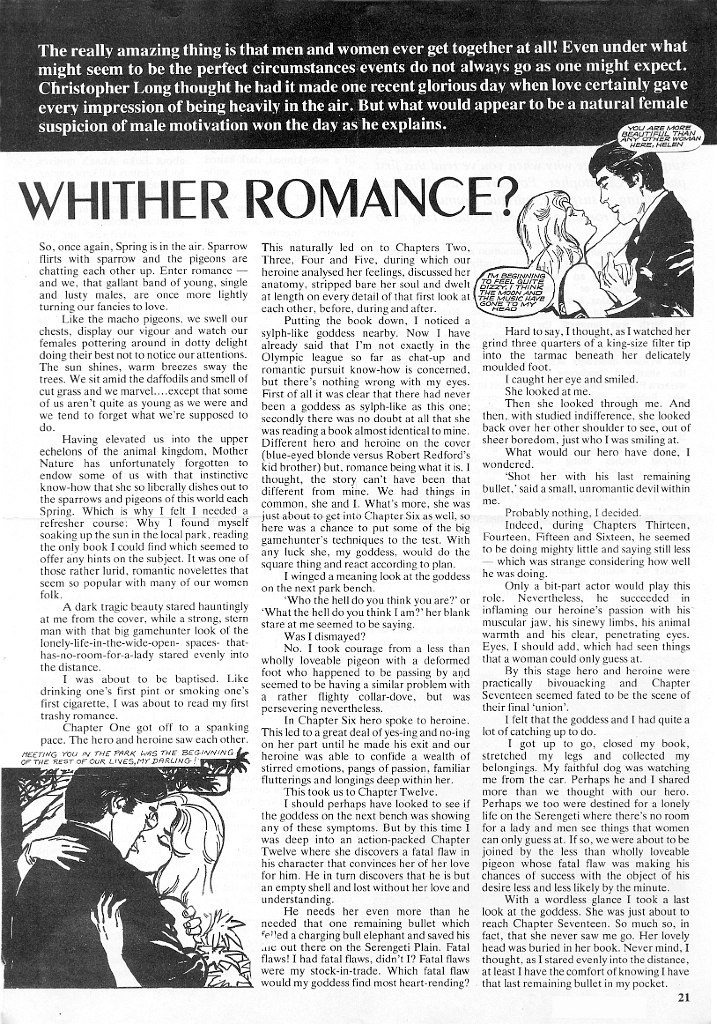 19820500 SM WHITHER ROMANCE 1:1.jpg